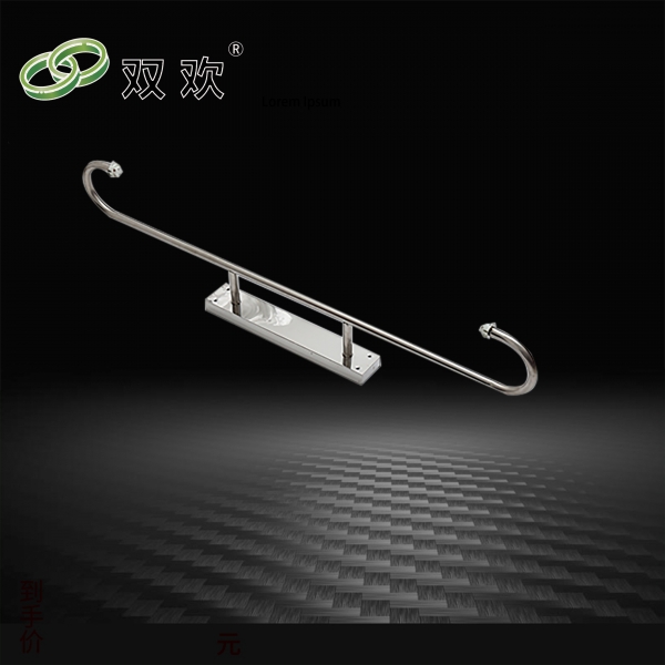 核酸检测车载灭菌灯