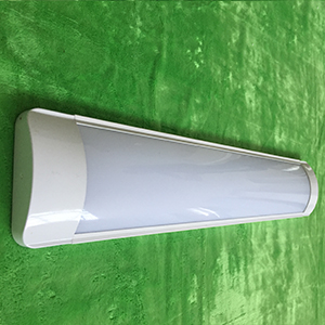 led净化灯 led净化灯