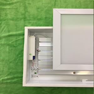 无锡二手房翻新