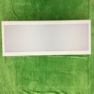 led净化灯的作用