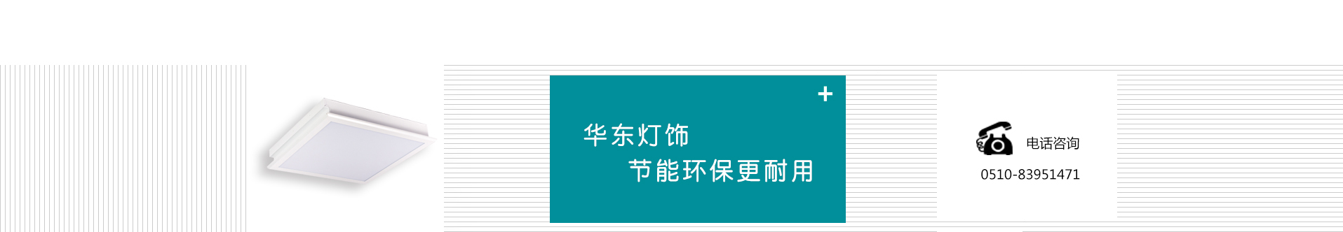 1521514067147487.jpg 1521514067147487.jpg