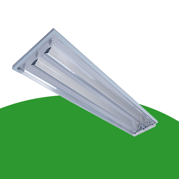 led净化灯厂家 led净化灯厂家