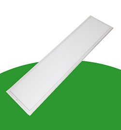 thumb_20191206095746_714.png